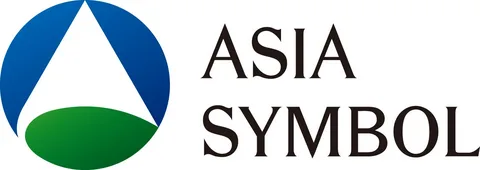 Asia Simbol