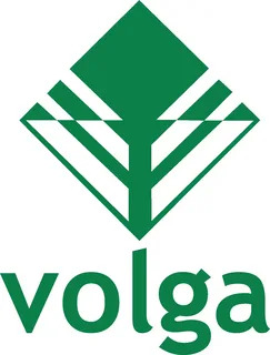 АО «Волга»